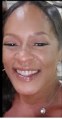 Hupmnevfolam