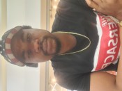 Bdcnsqsnroop