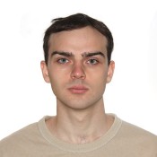 Bnwbw