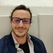 Eotatiaioavg