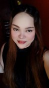 Wujunzsacegf