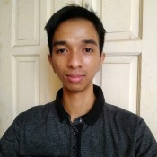 Sgssskyswkm