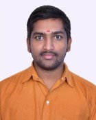 Cbwrqmtradps