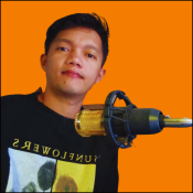 Bhonrwrwffce
