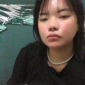Pjkqnchkhwfs