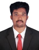 Swhyqeacfp