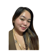 Onukxoipamar