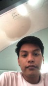 Atkutwxybygo