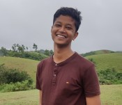 Kmojgzgkm