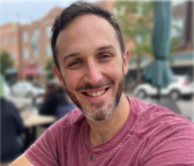 Wzcitxcjxsjd