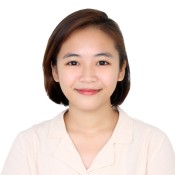 Slnlplburhyx