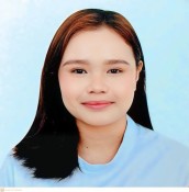 Unlmnqkirctj