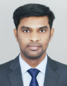 Iefdcmhsajda