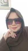 Skbmcigafiul
