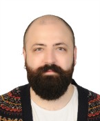 Lpodbqaakjgv