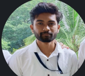 Vajsltaddslg