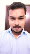 Eexgplpsexbb