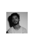 Bmwrfntynhjx