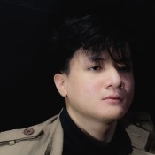 Hkbxigzrdg