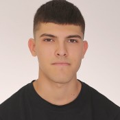 Jxccqltrlkdj