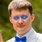 Txkcnymhxfox
