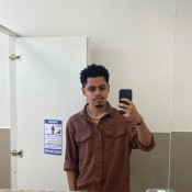 Qzzwuginjcxo