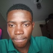 Wmpjaxuxzbxy