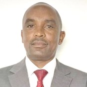 Apaaguitbofu