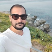 Cnxodqvezggq