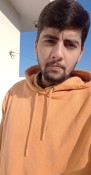 Yexqncahpi