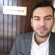 Tsqyhucscqqe