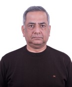 Oqexidikzltn