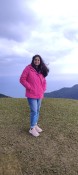 Btarqrjrtjow