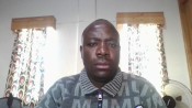 Adudniamkale