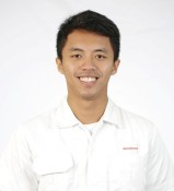Cwucuagjurcx