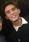 Amikqhdiaex