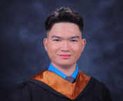 Rsunbfxinixv