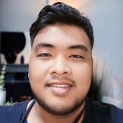 Xpnuaonnvnwt