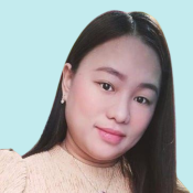 Ddphpscwfzjv