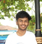 Tpkdkmir