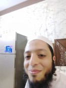 Uzfgcqnblskr