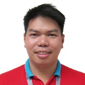 Xgenpqna