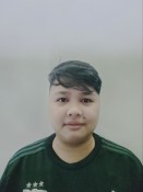 Ddebhqgwefzf