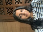 Fhznqngrp