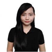 Gzqtjroupxbd