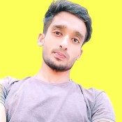 Qivlvklzzw