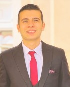 Fciperiormhc