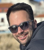 Nrgkvqzjudao
