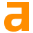 Ahrefs logo