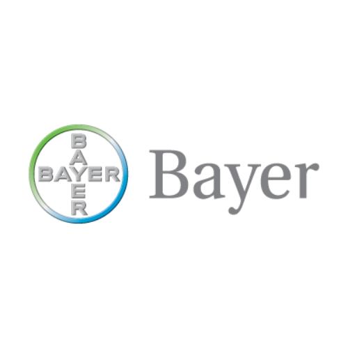 Bayer